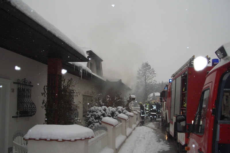 Brand Wohnhaus.JPG